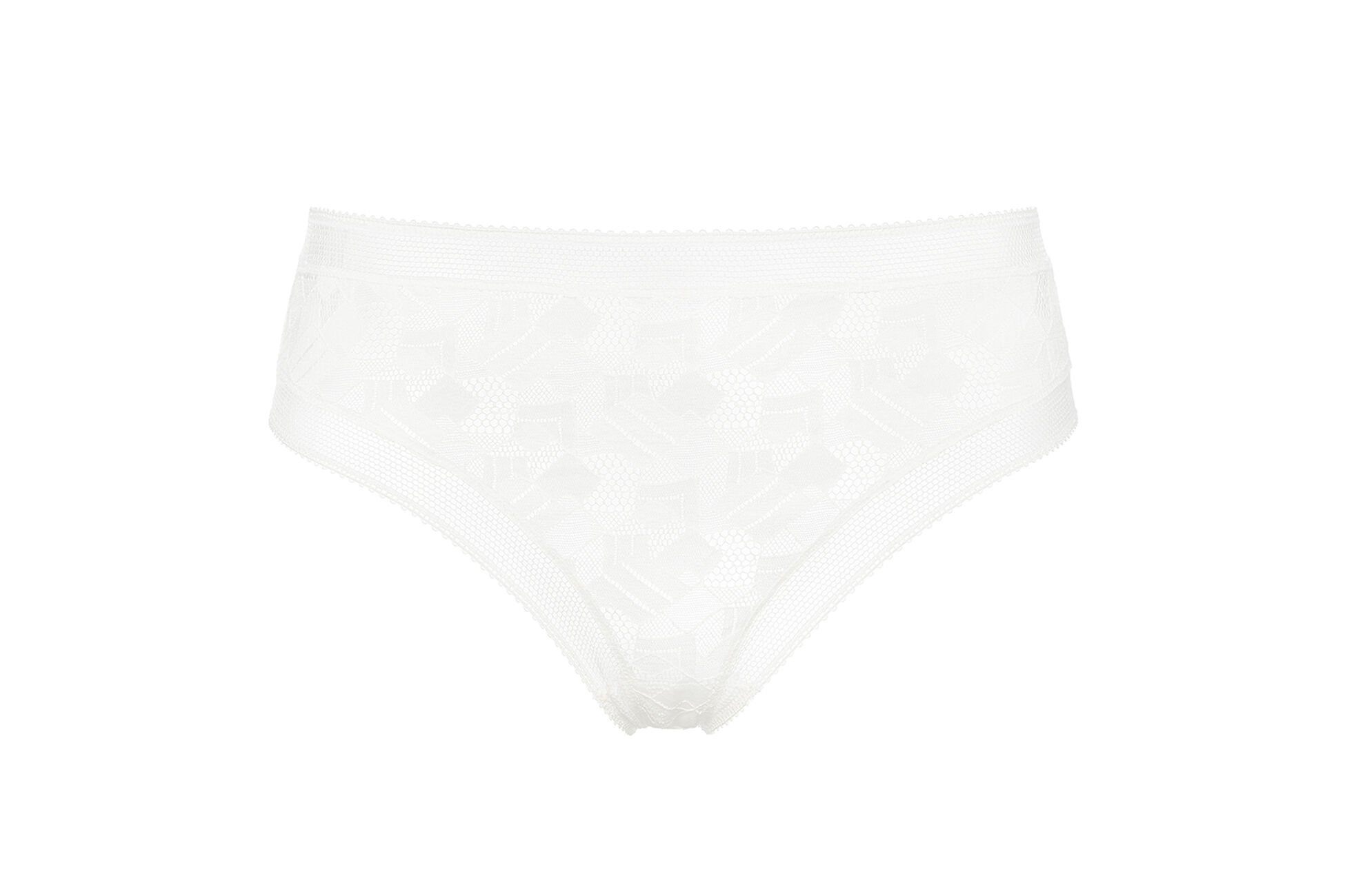 Neige Briefs standard view NaN