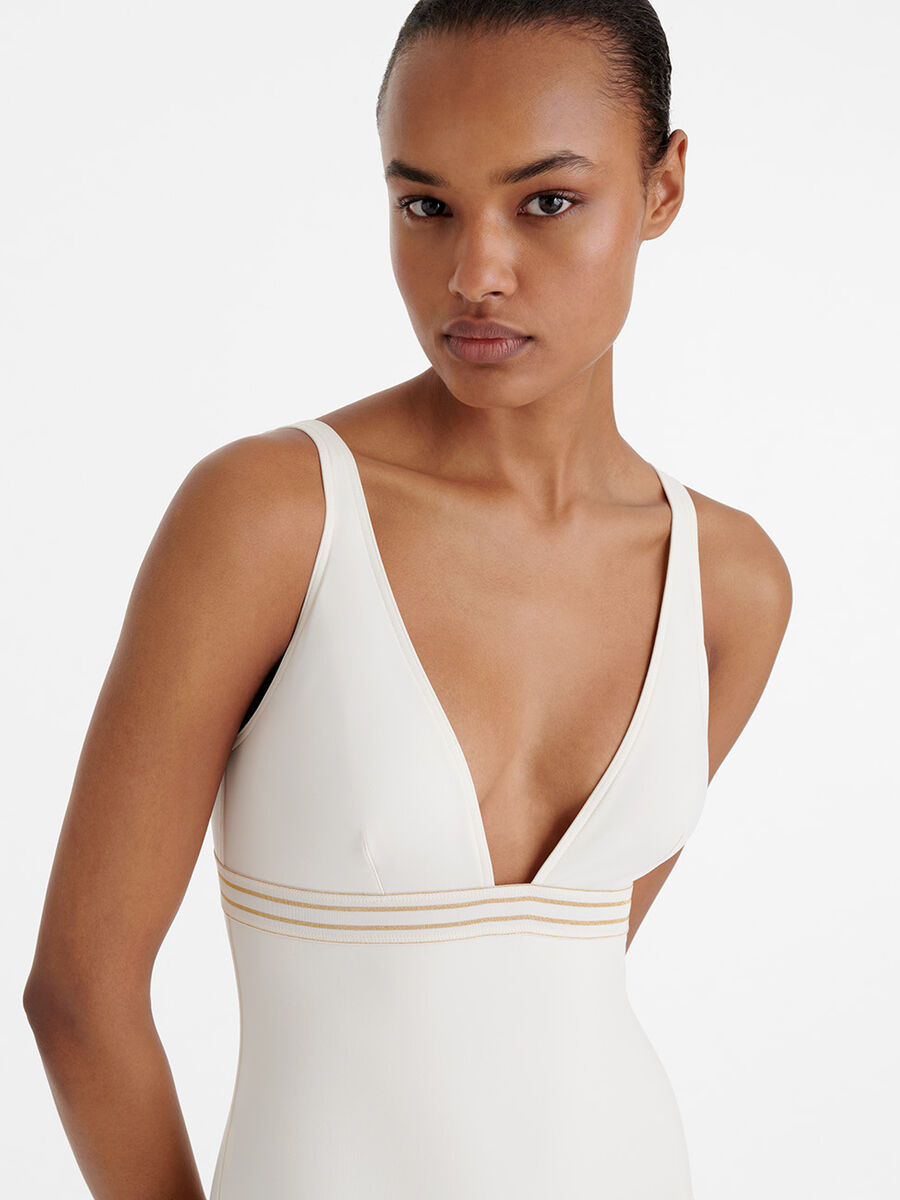 Sillage Tank one-piece standard view NaN