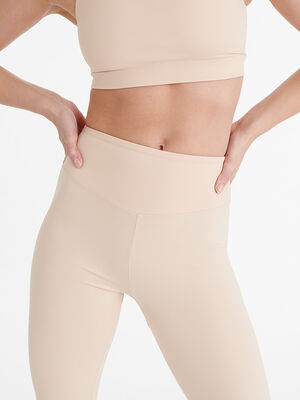 Billie Leggings standard vista 1 su 4