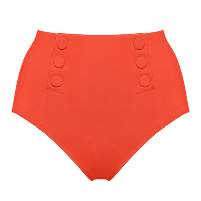 Flaneuse