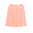 Solaire lassi