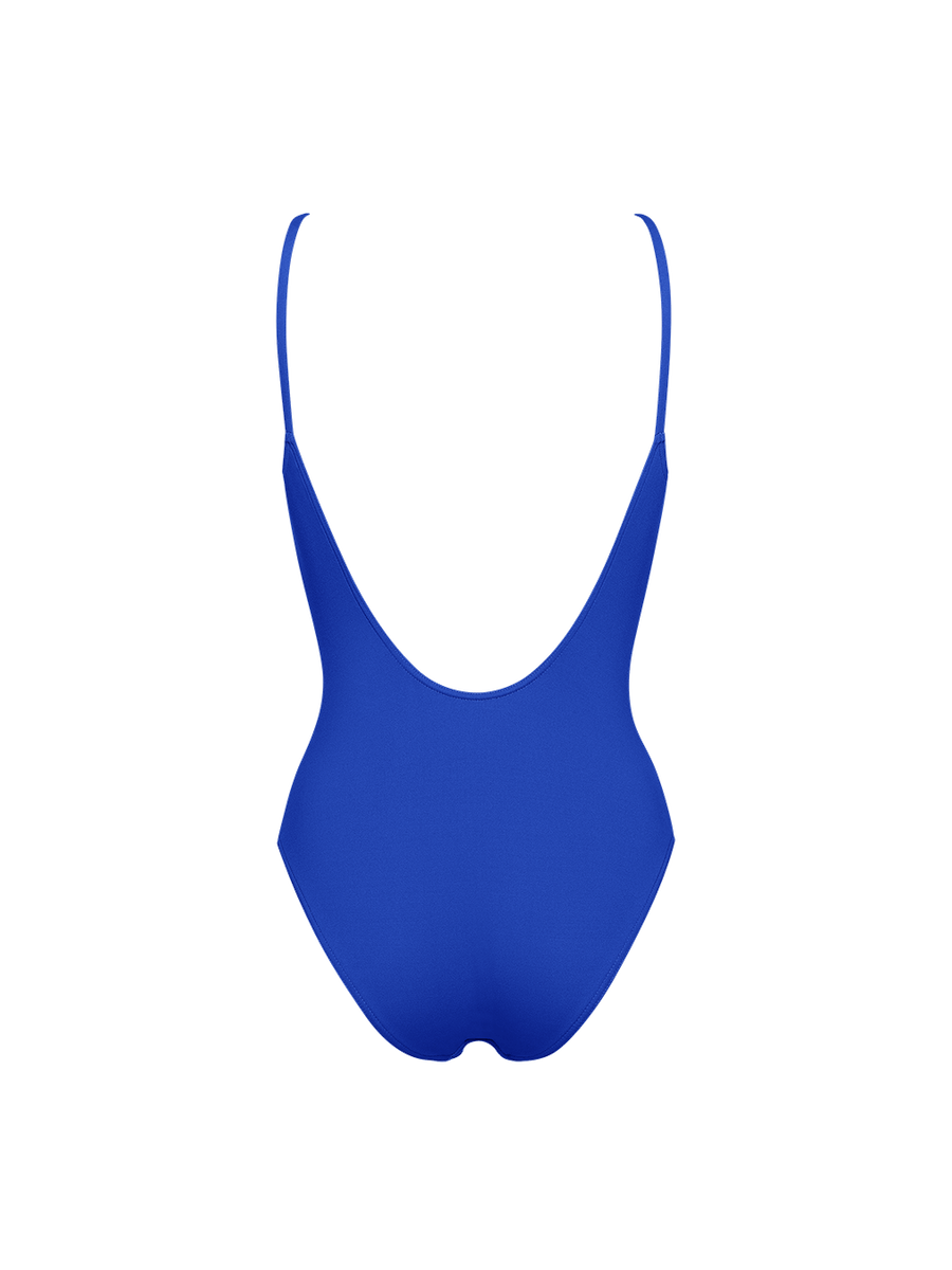 Diamant Costume intero olimpionico standard vista NaN