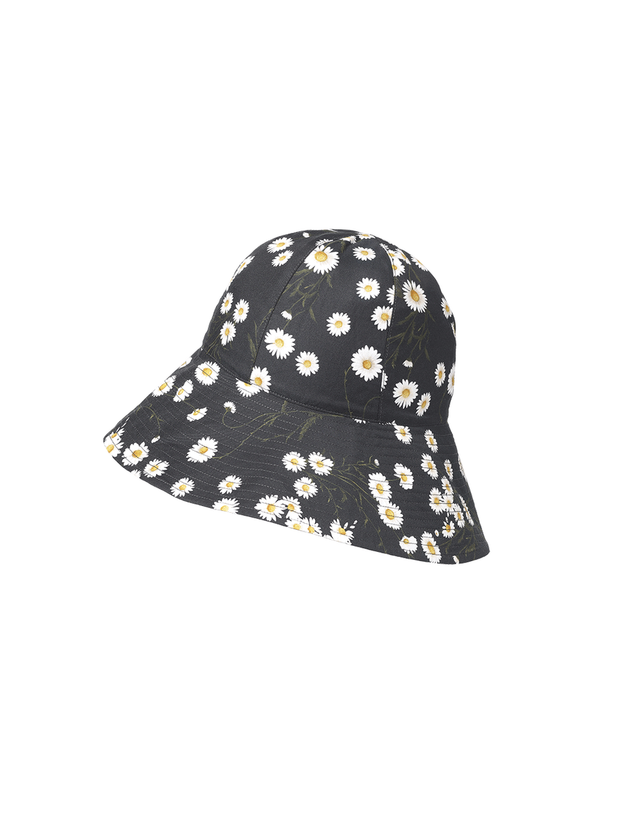 Tendre Bucket hat standard view NaN