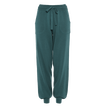 Menthe givr&eacute;e