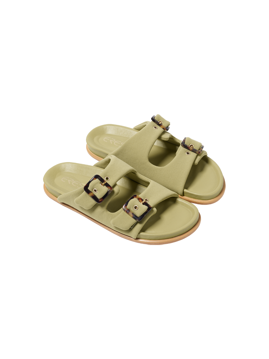 Izia Ciabatte standard vista 3 su 5