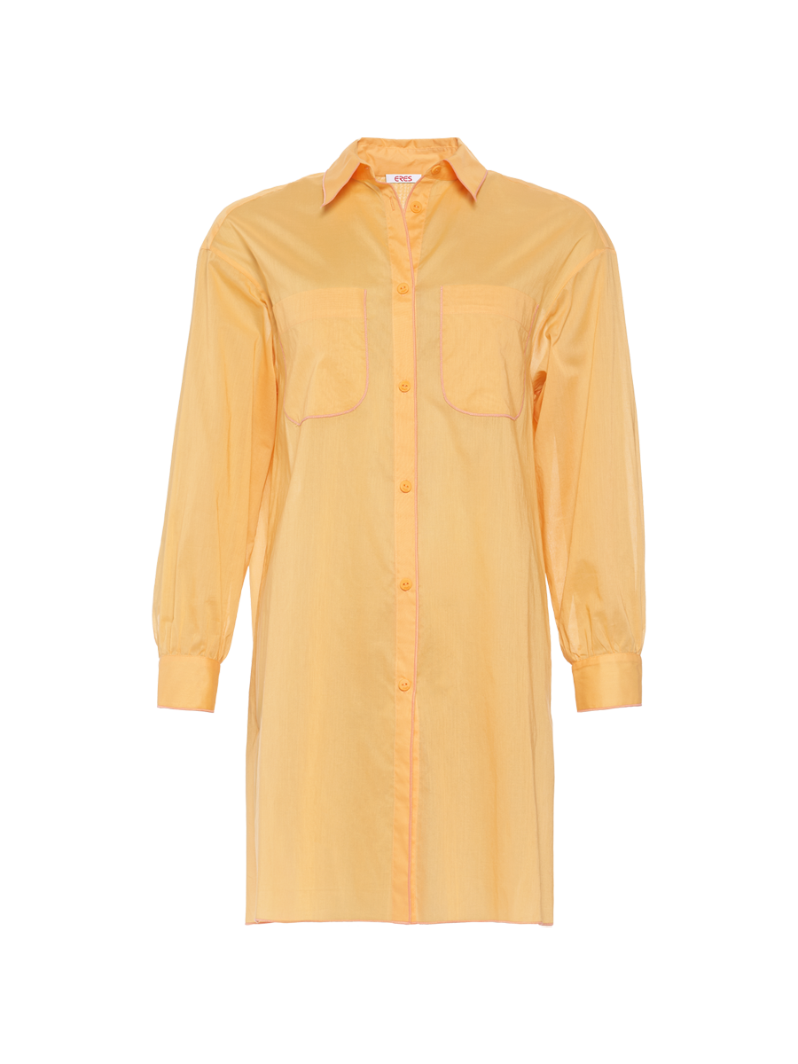 Phare Camisa Vista est&aacute;ndar 4 de 5