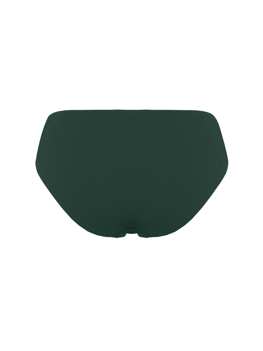 Succ&egrave;s Culotte classique vue standard 5 sur 6