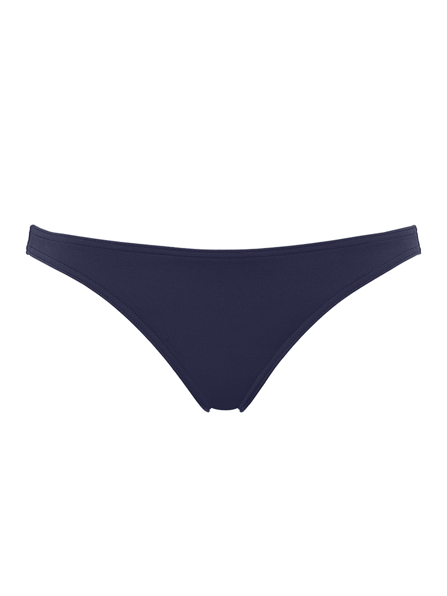 Fripon Culotte classique vue standard 4 sur 5