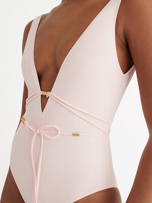 Lagon Tank one-piece standard view 3