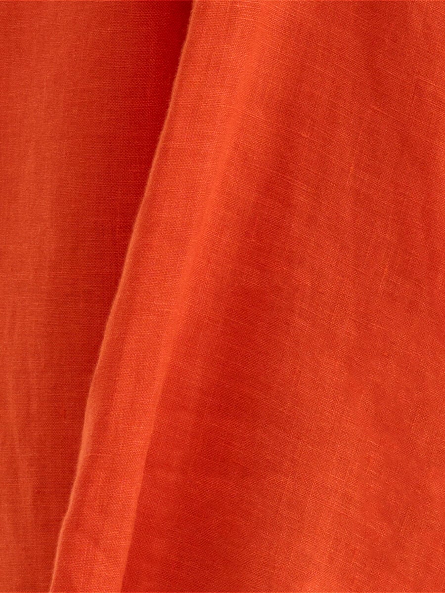 Mignonnette Shirt standard view 5 out of 5