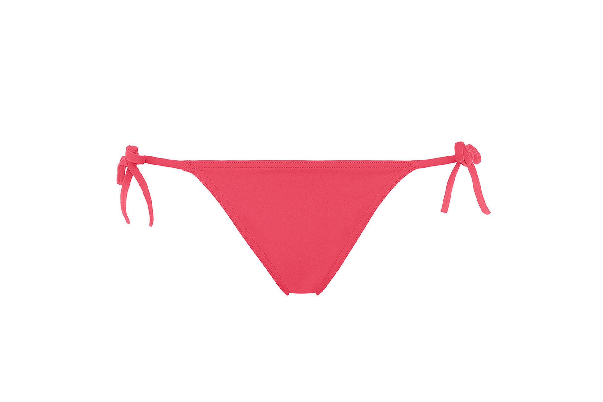Malou Culotte fine vue standard NaN