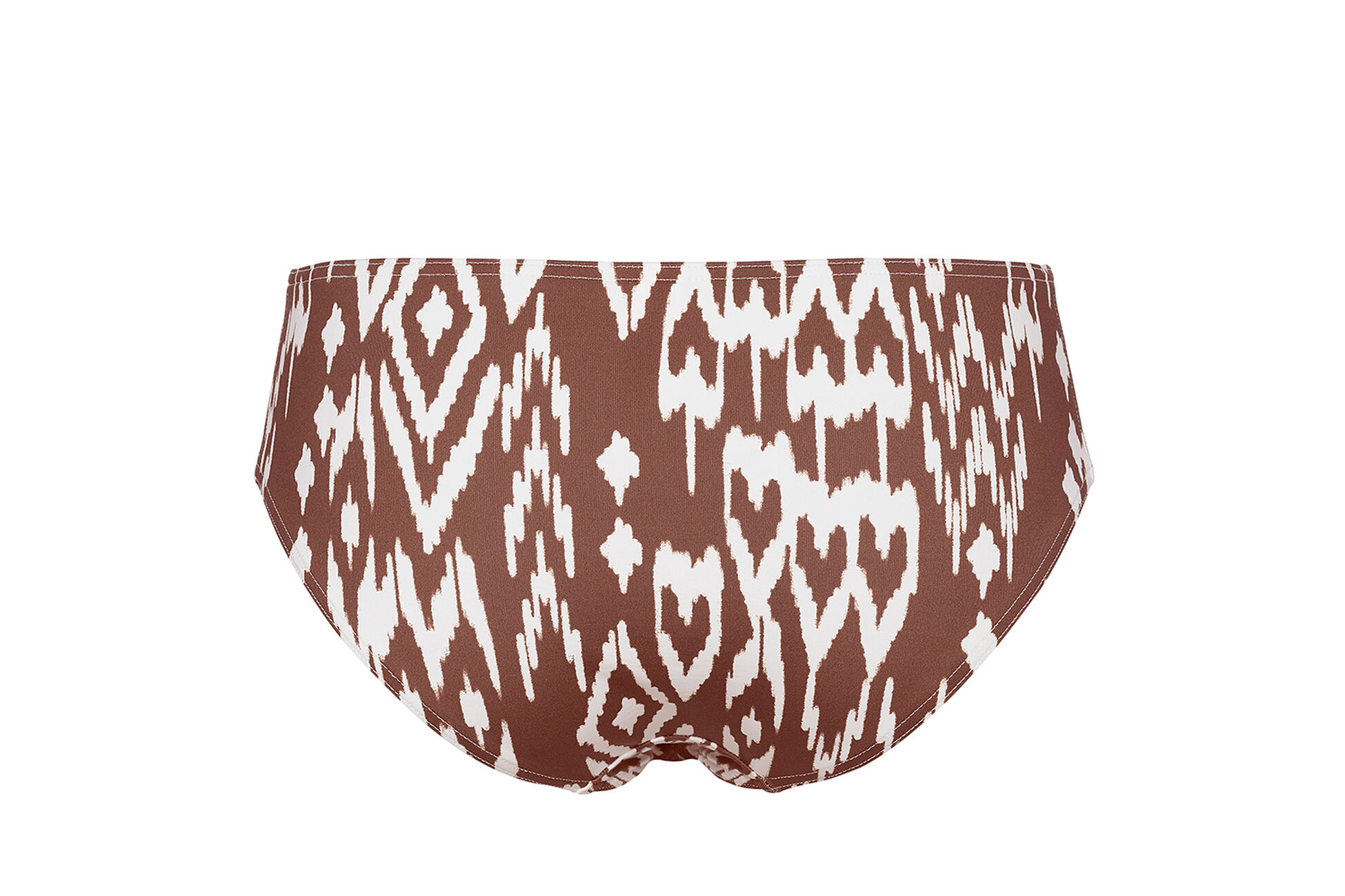 Dry Classic briefs standard view �