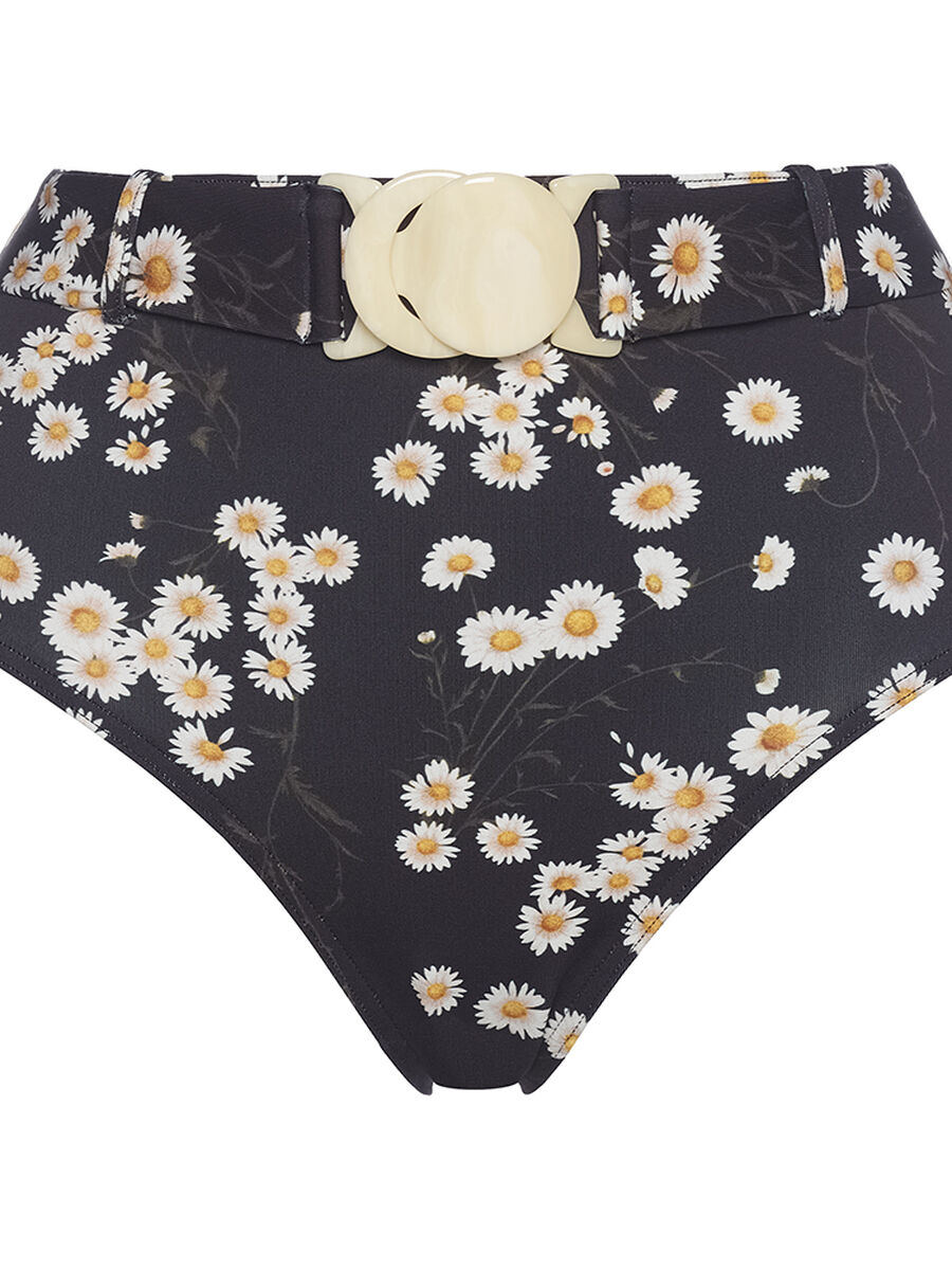 Discret Bragas altas Vista estándar NaN