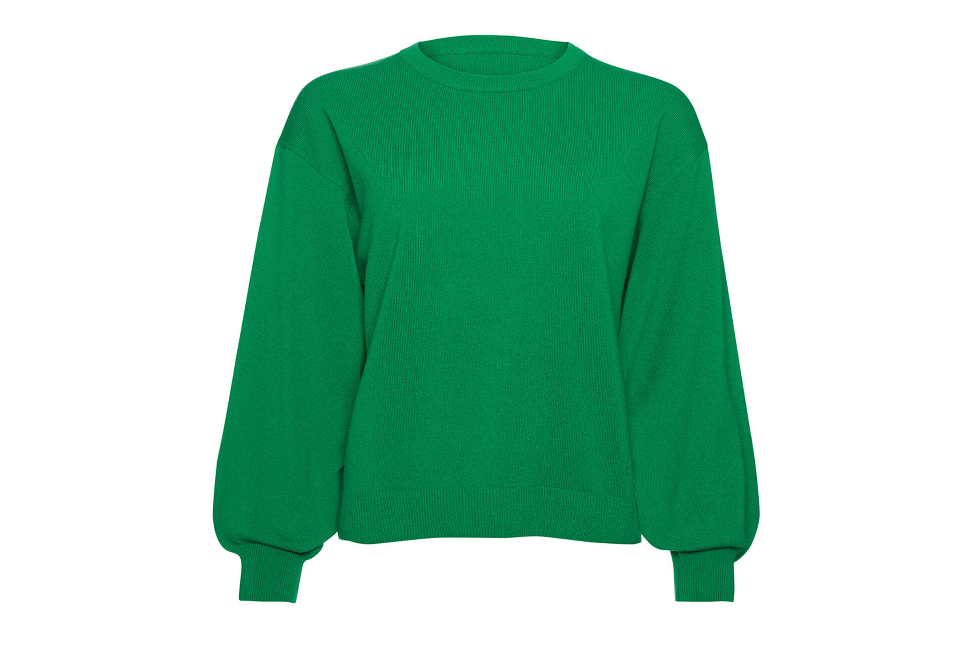 Famous Sweater standard view NaN