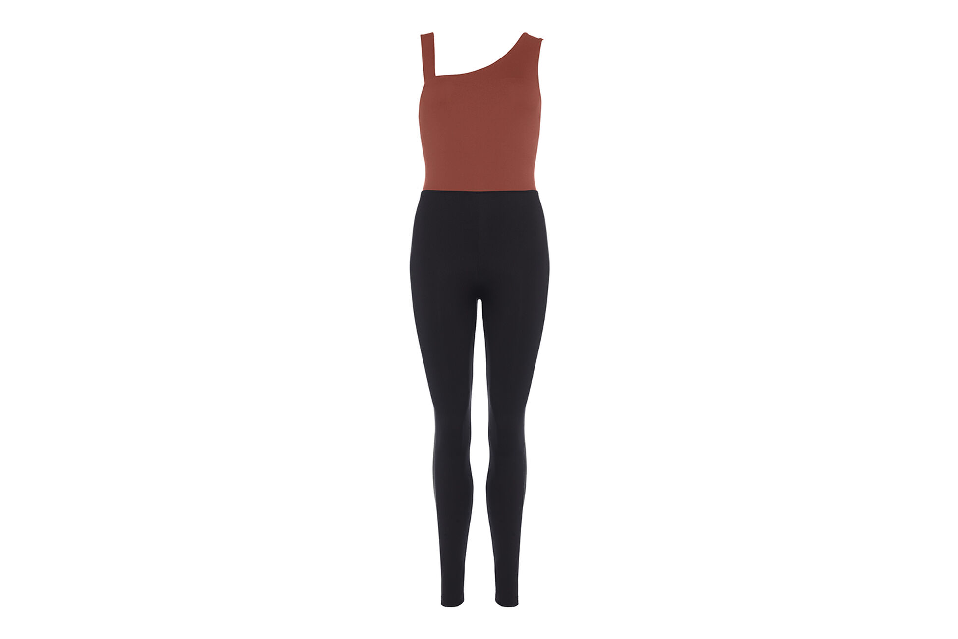 Estelle Jumpsuit standard view �