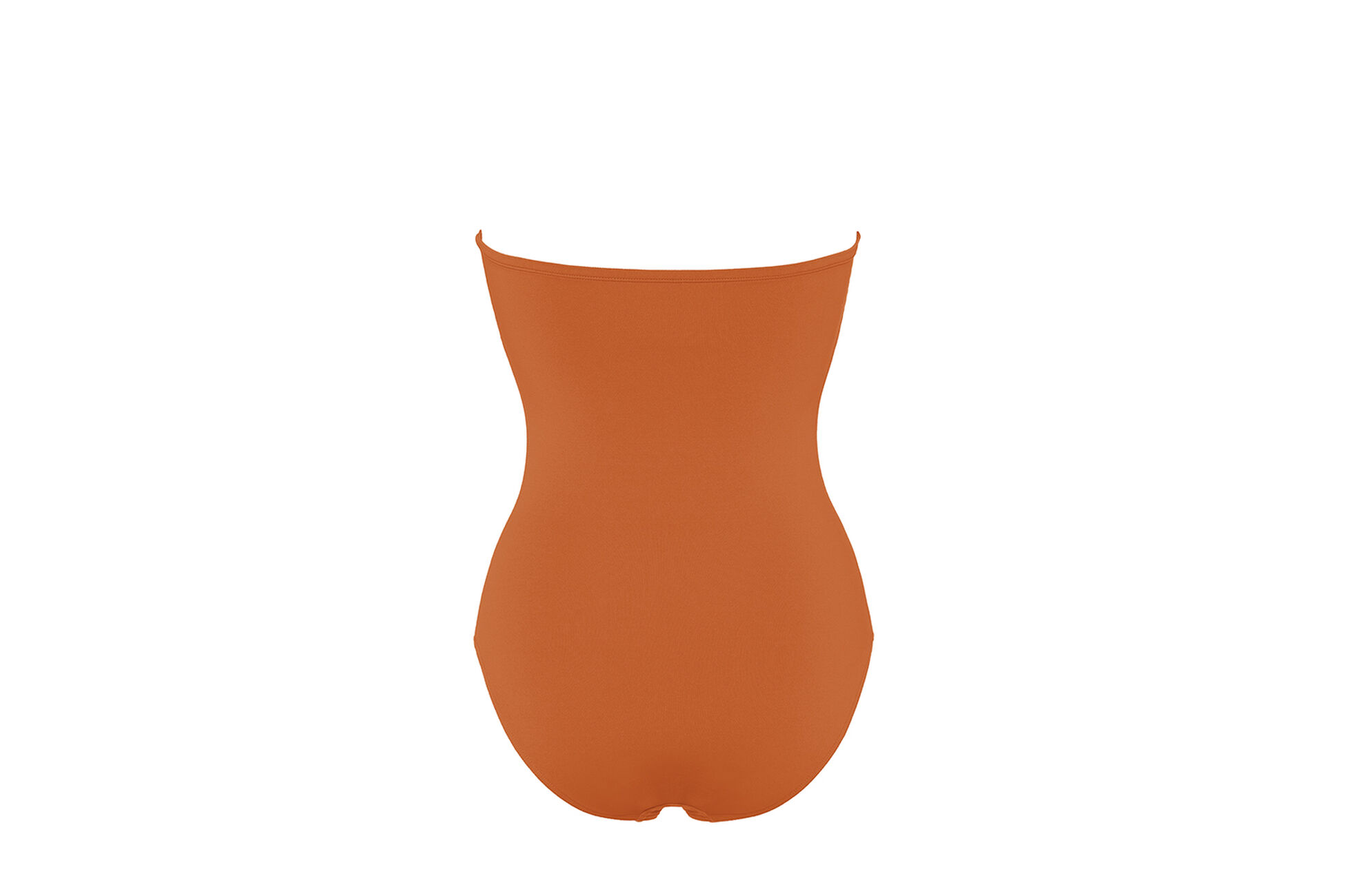 Cassiopee Costume intero a bustino standard vista NaN