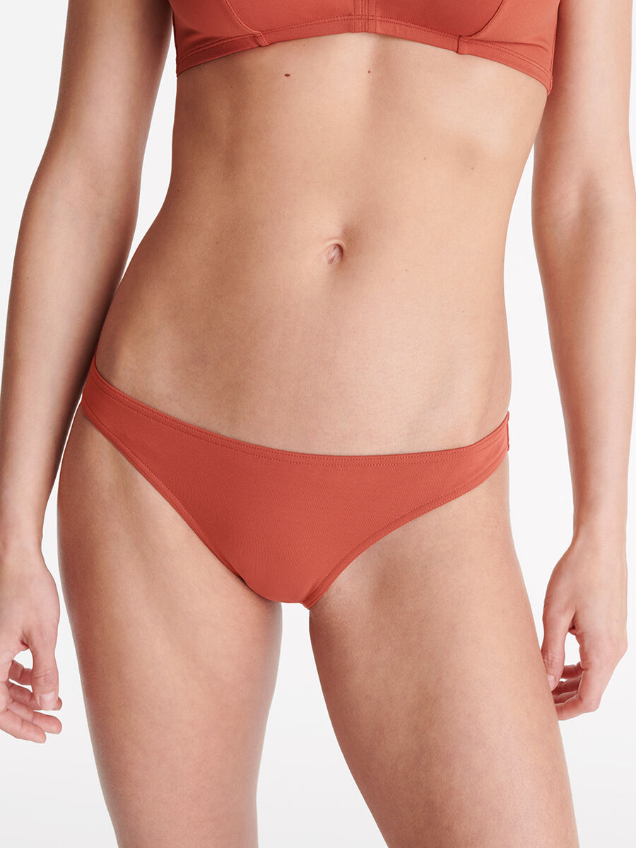 Fripon Culotte classique vue standard 1 sur 5