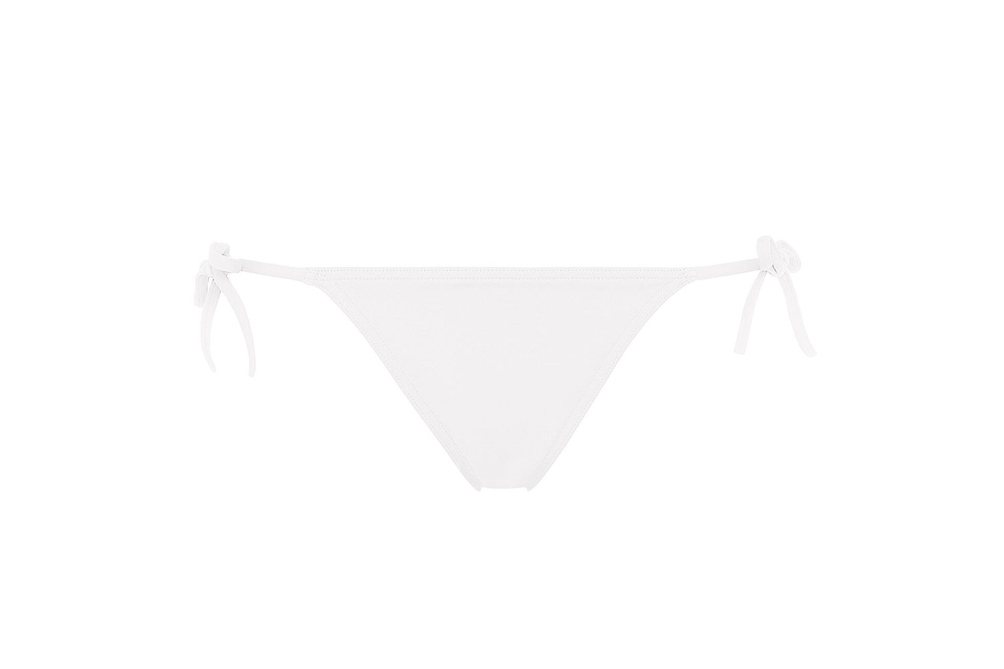 Malou Schmale Bikinihose Standardansicht NaN
