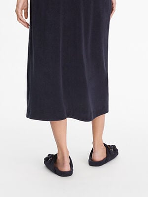 Daphnee Scarpe standard vista 2 su 3