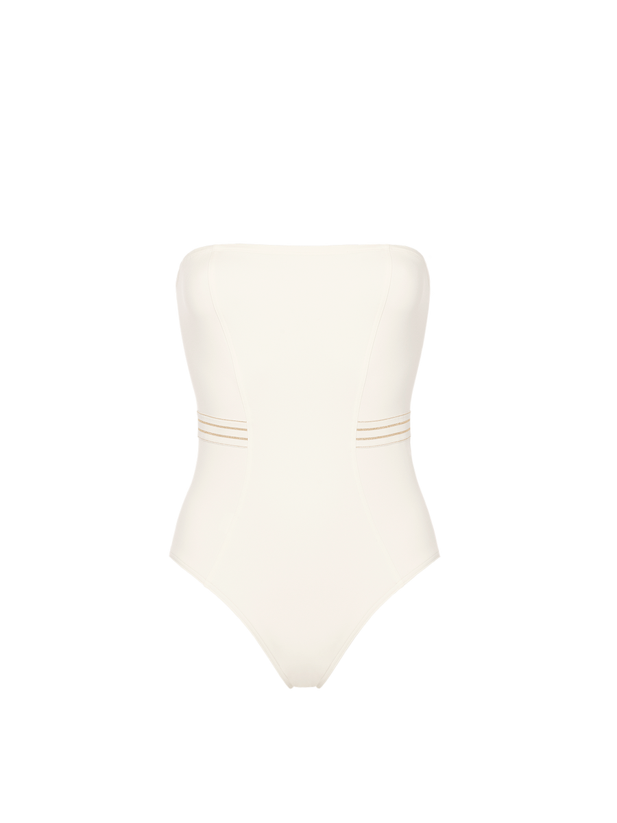 Petillant Reggiseno bustier standard vista NaN