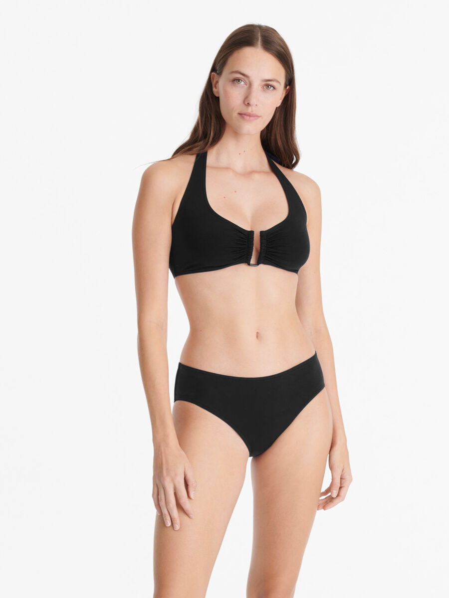 Succ&egrave;s Classic bikini briefs standard view �