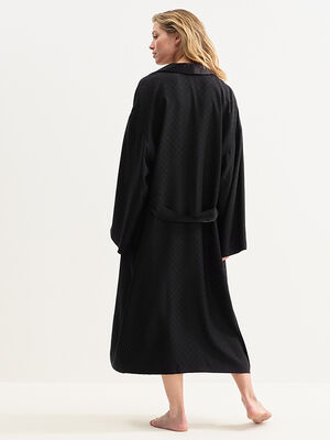Mondaine Kimono vue standard 2 sur 3