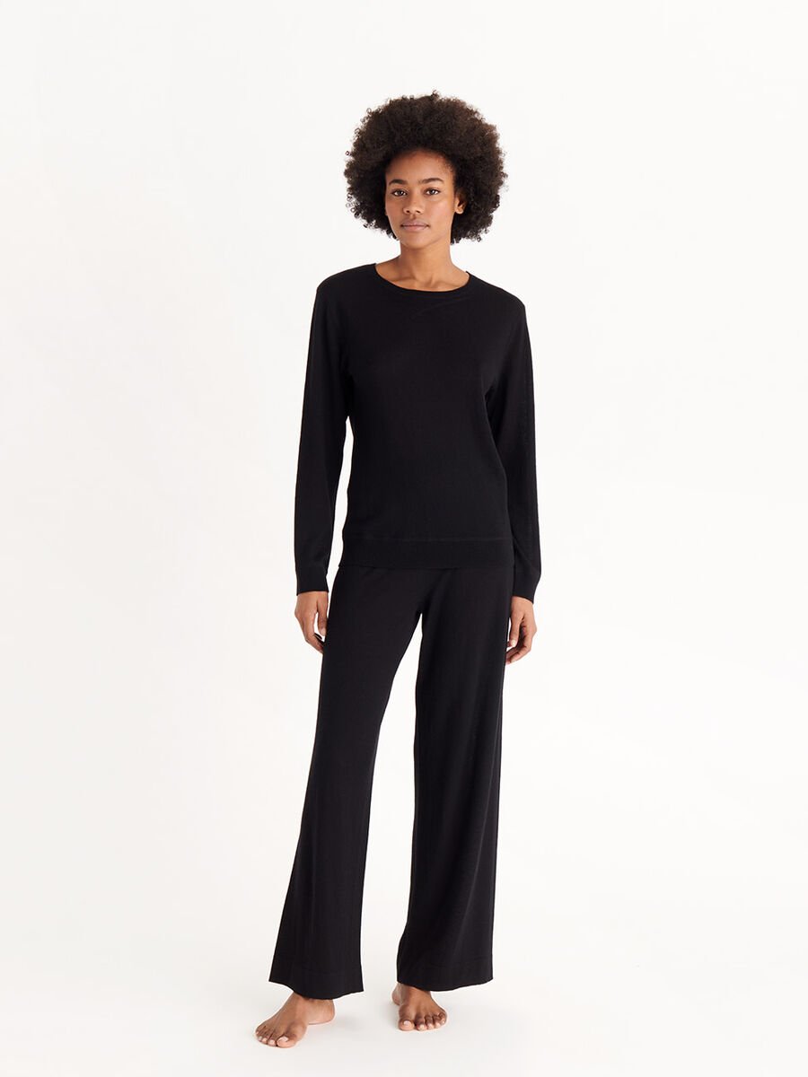 Modeste Pullover Standardansicht NaN