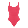 Corail