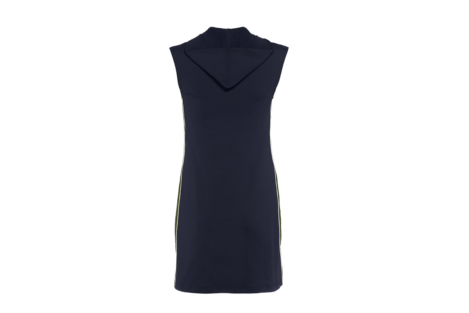 Sprint Short dress standard view NaN