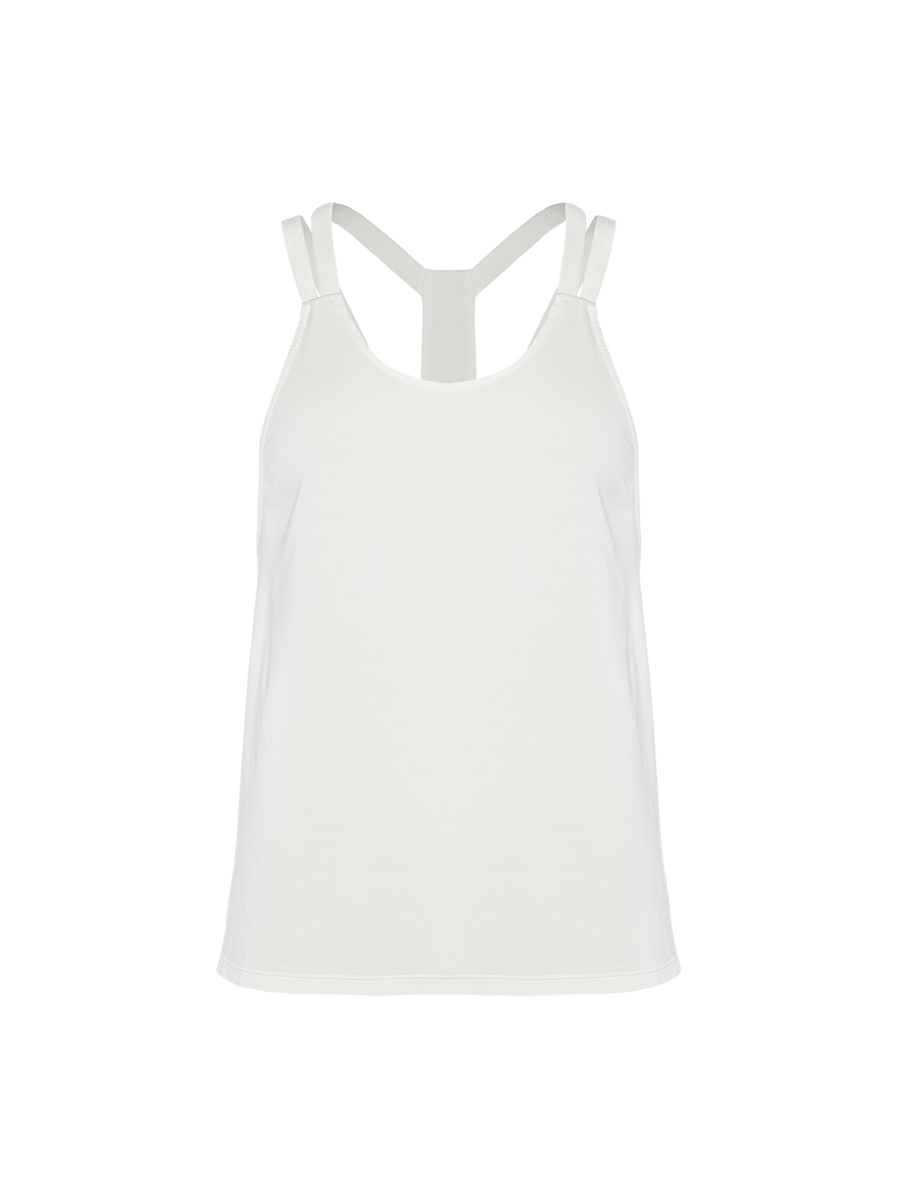 Allyson Tank top standard view 5 out of 6