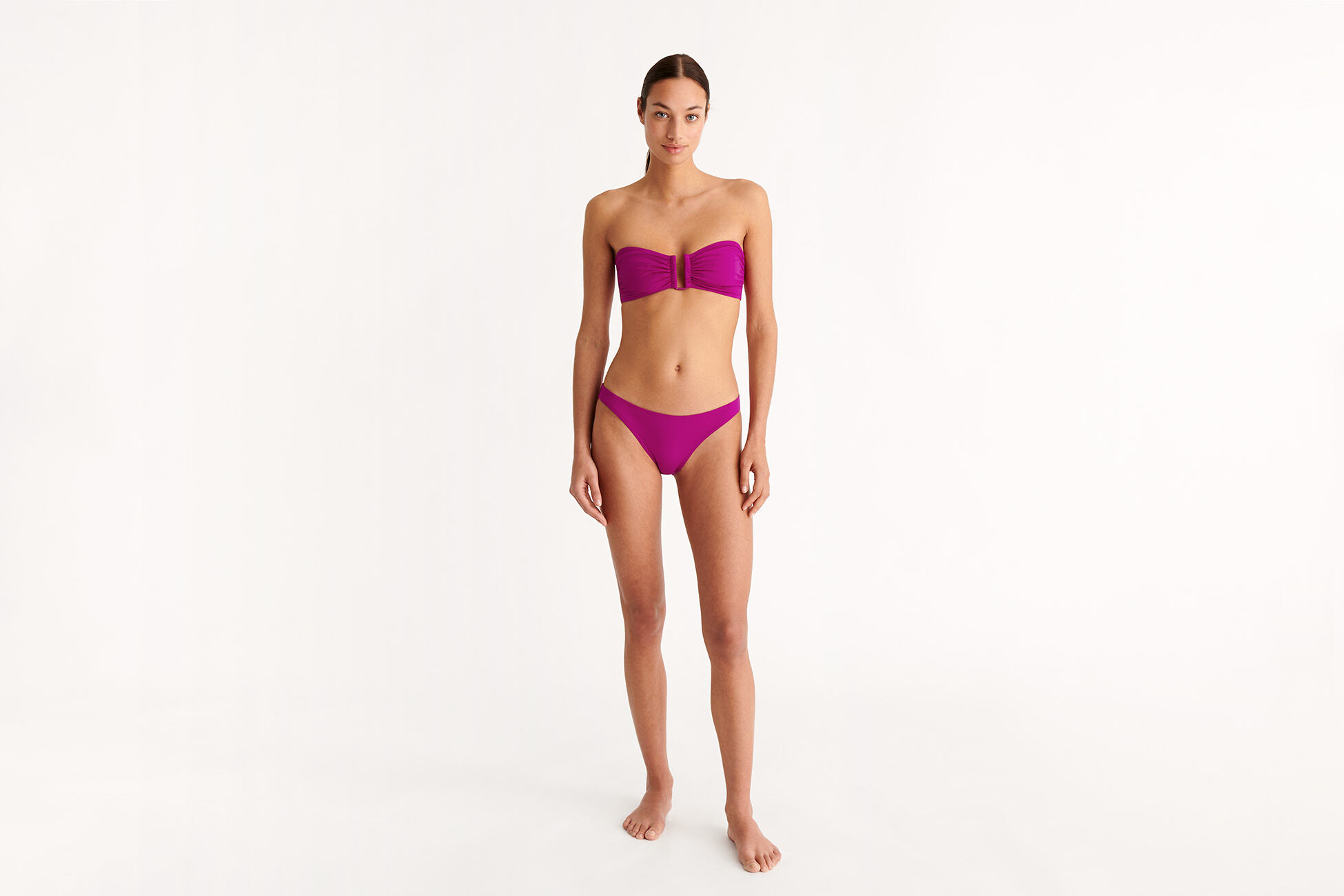 Show Bandeau Standardansicht NaN