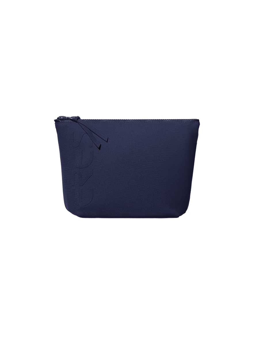 Pocketa Pochette de plage vue standard NaN