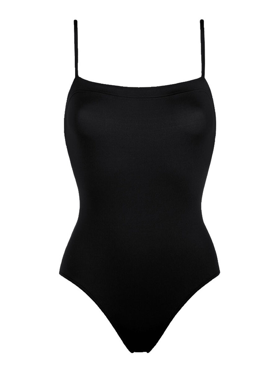 Aquarelle Tank one-piece standard view NaN