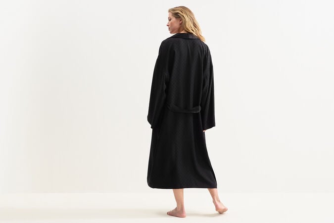 Mondaine Kimono standard vista 2 su 3