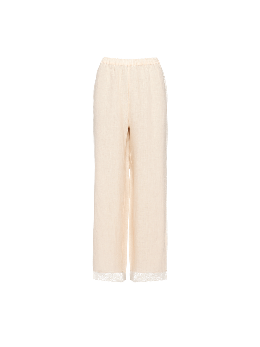 Lagune Trousers standard view 4 out of 4