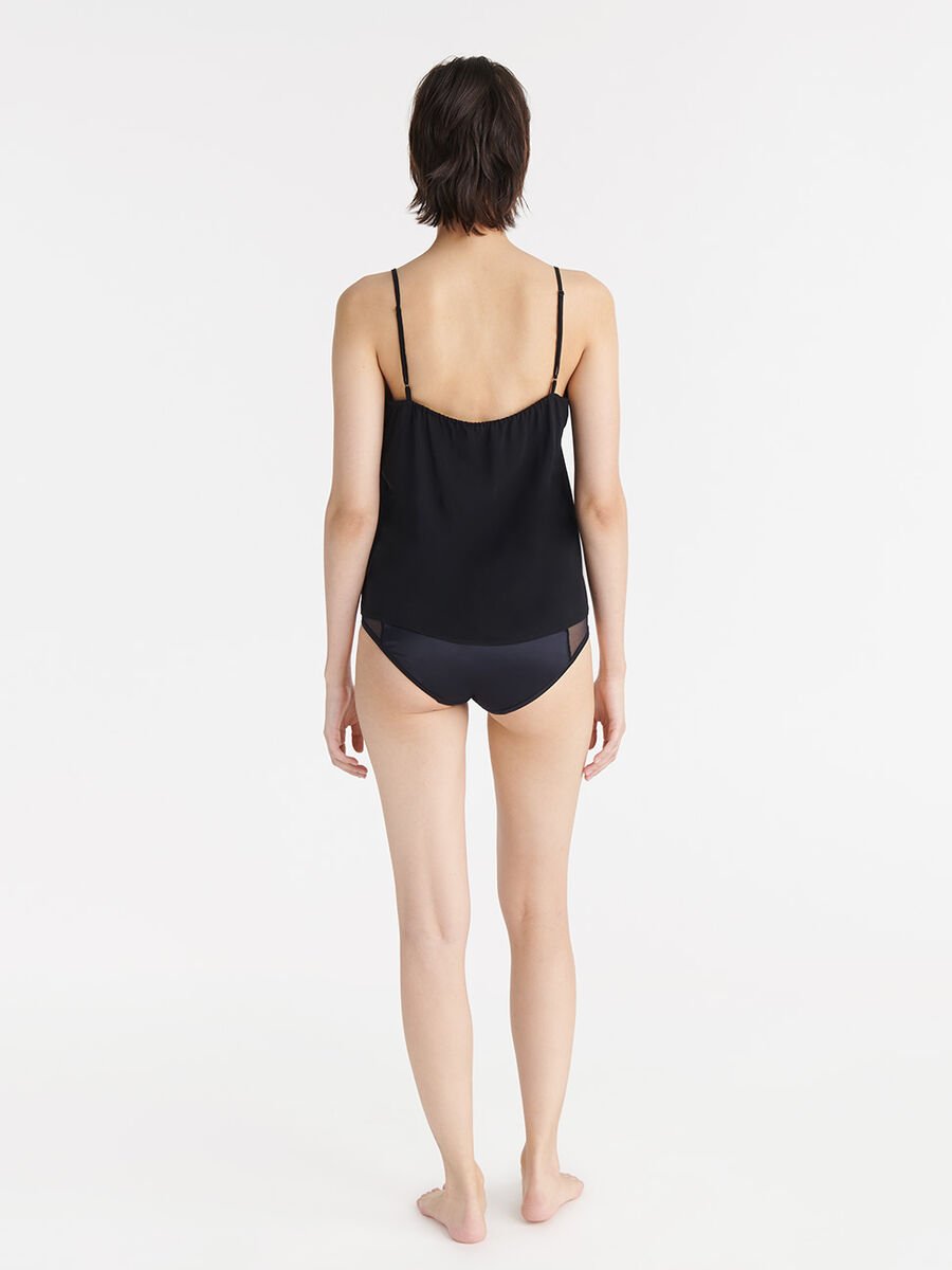 Myst&egrave;re Camisole standard view �