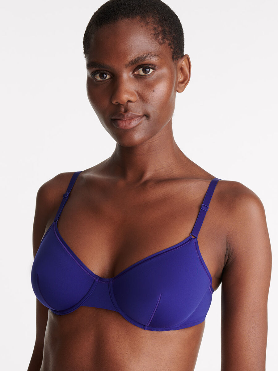 Ilona soyeuse Emboîtant vue standard NaN