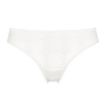 Lys