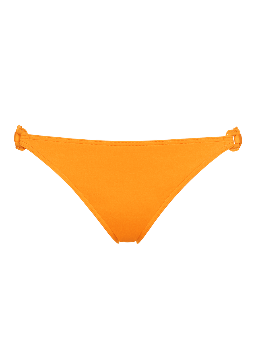 Crique Culotte classique vue standard NaN