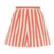 Rooibos / Percale