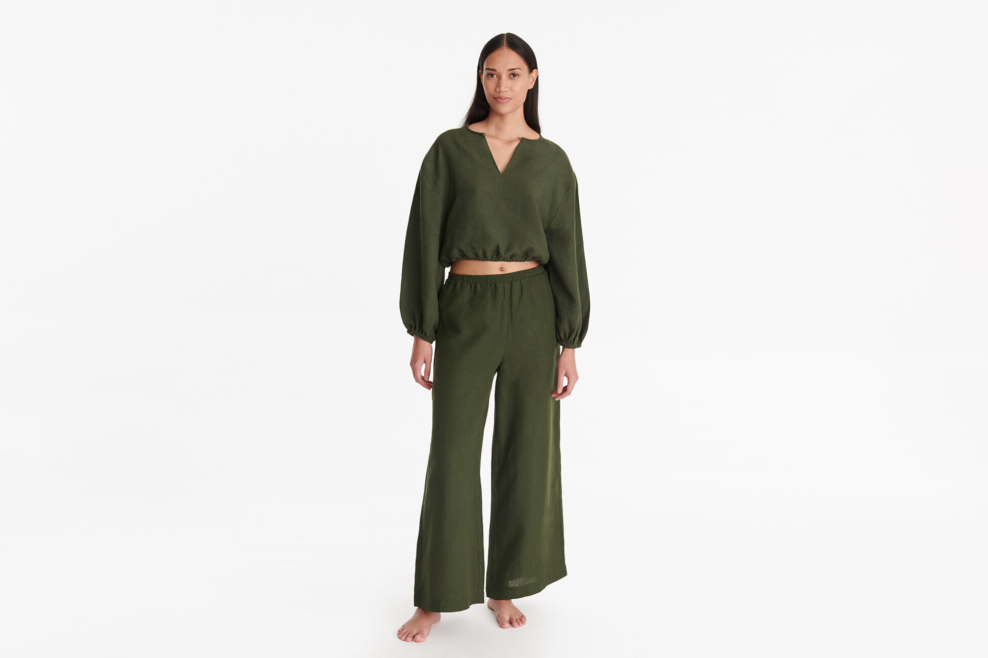 Auguste Top vue standard NaN