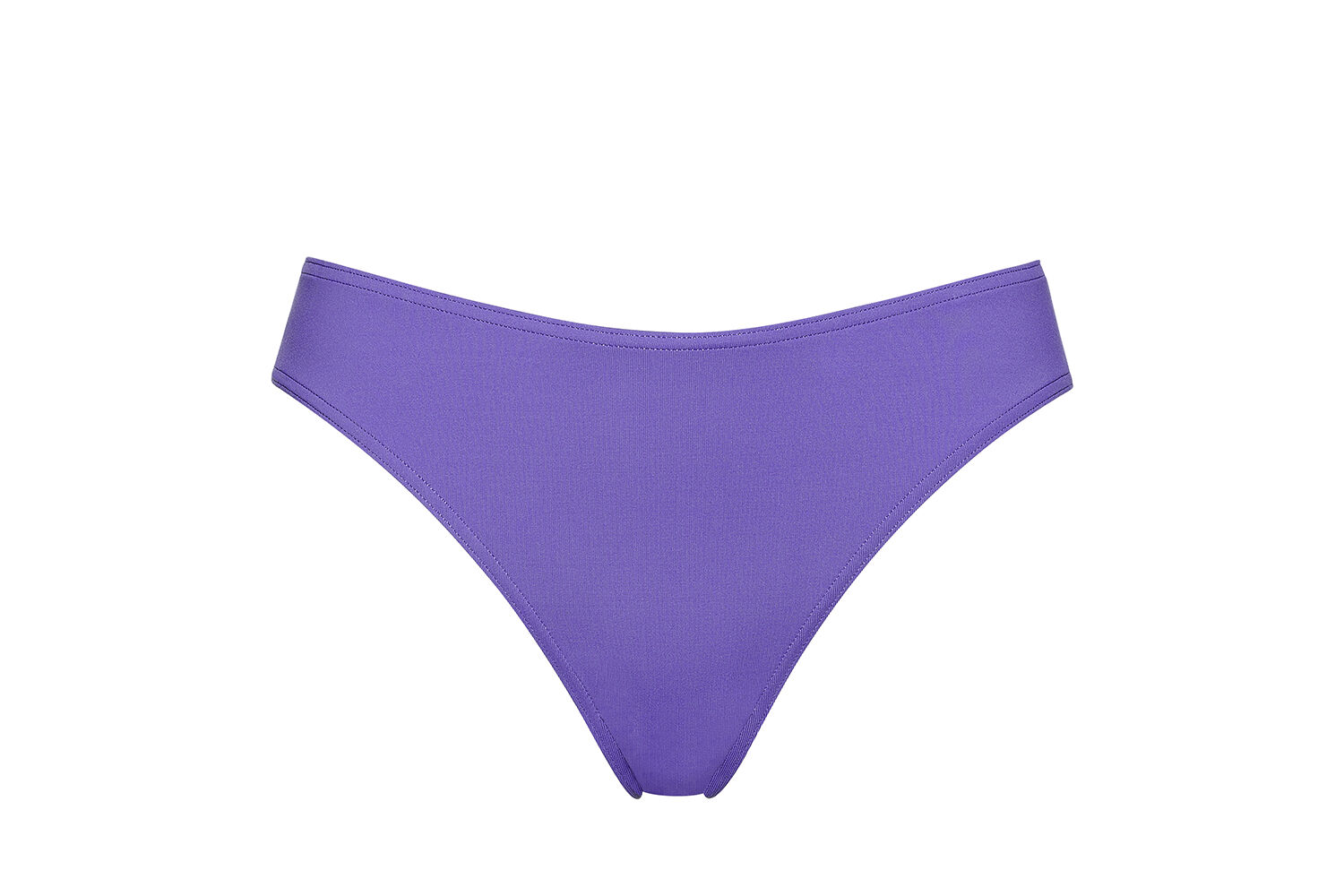 Coulisses High-cut briefs Flashy | ERES