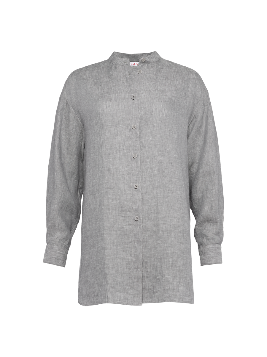 Exact Camisa Vista est&aacute;ndar 4 de 5