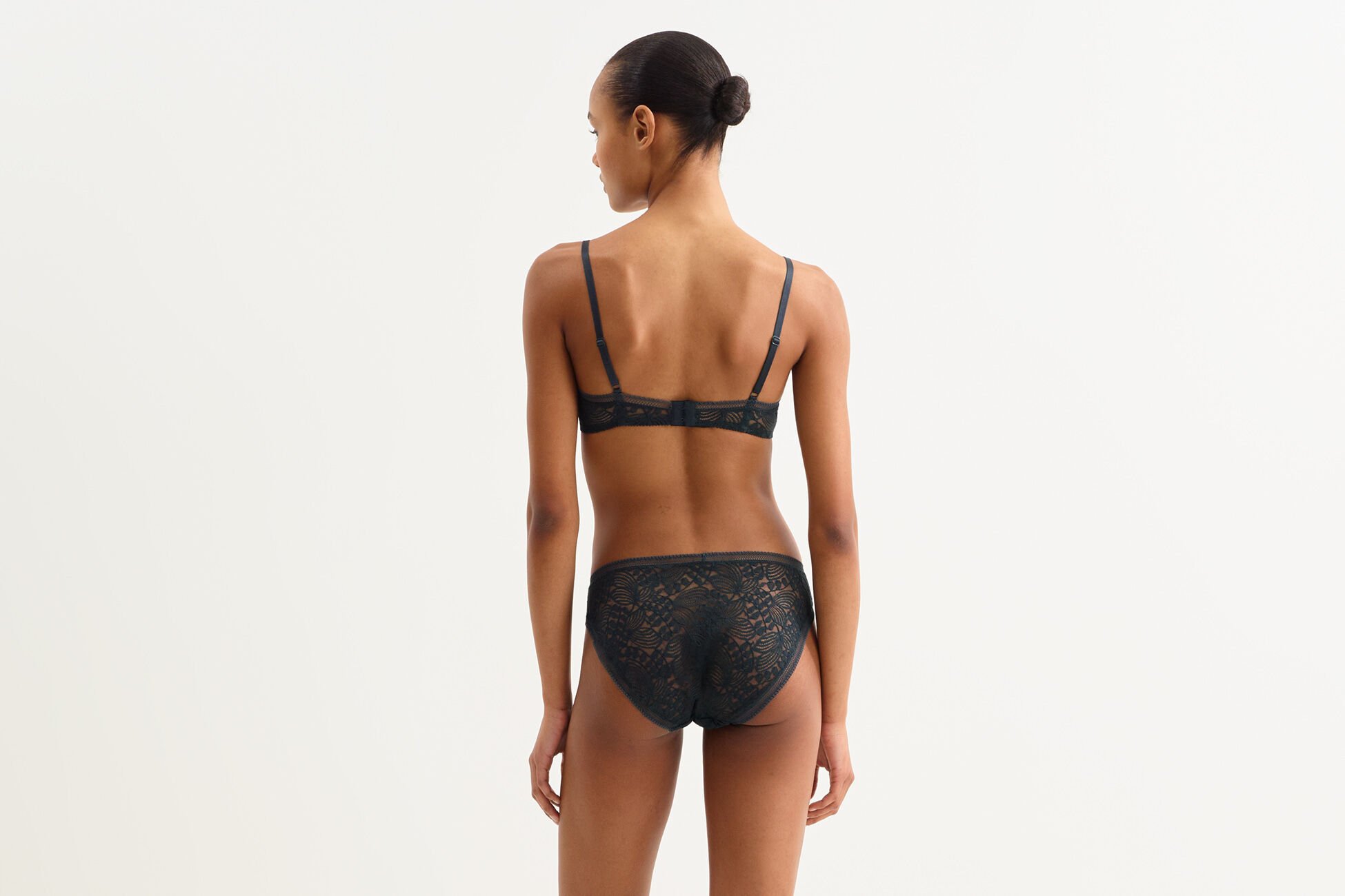 Suave Culotte vue standard NaN