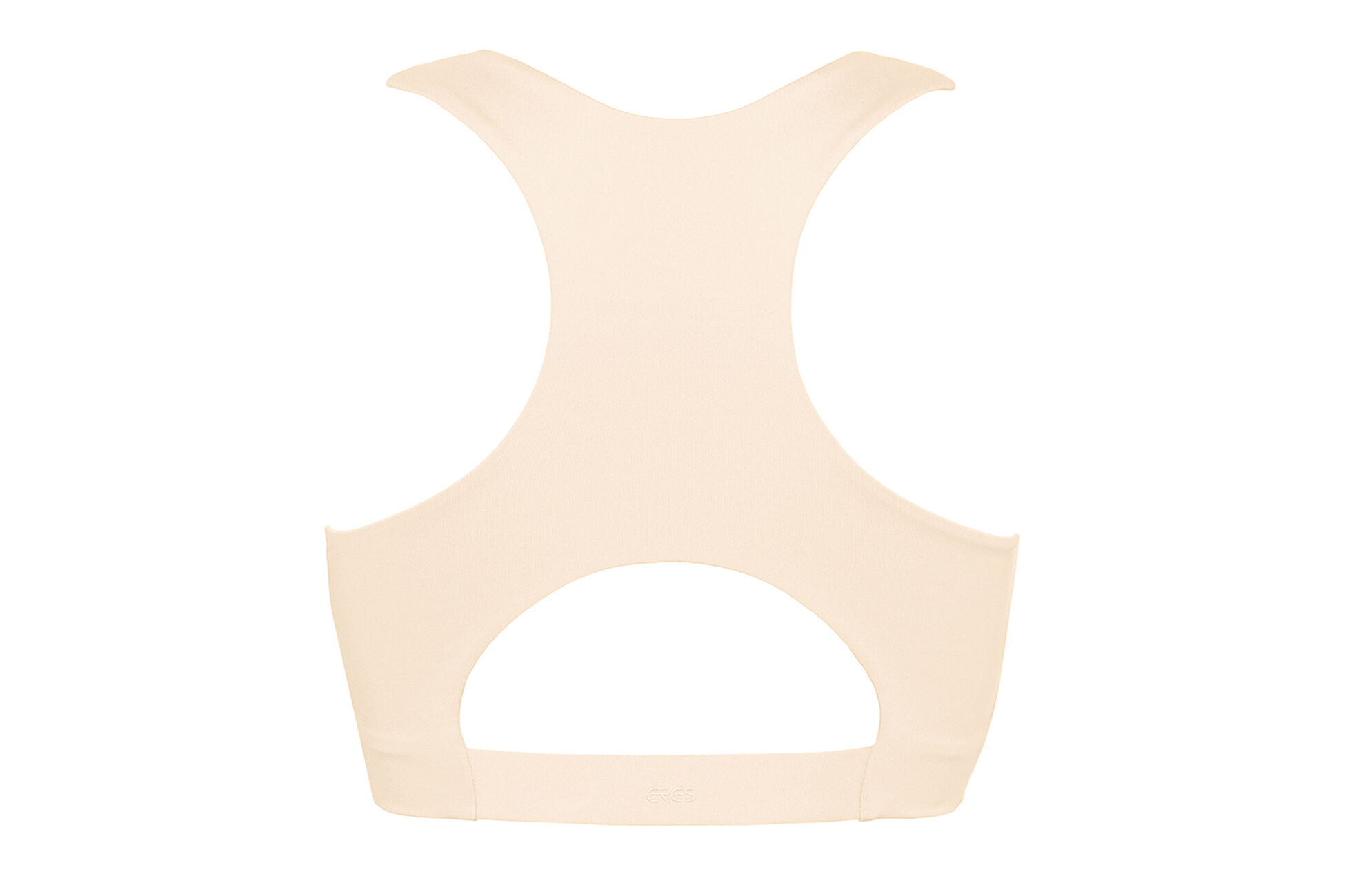 Marie-jose Brassière vue standard NaN