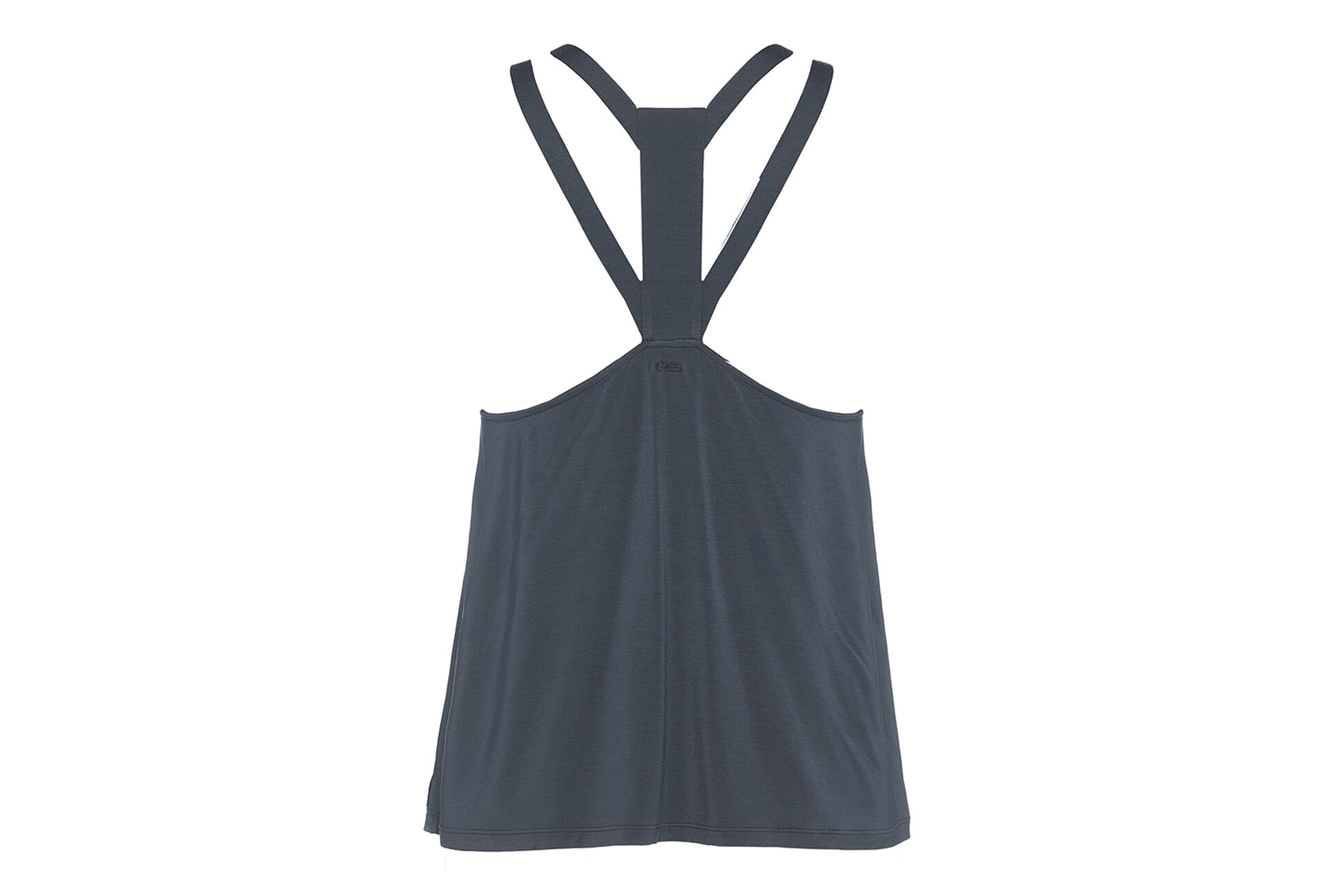 Allyson Camiseta sin mangas Vista estándar NaN