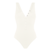 Sable Fin