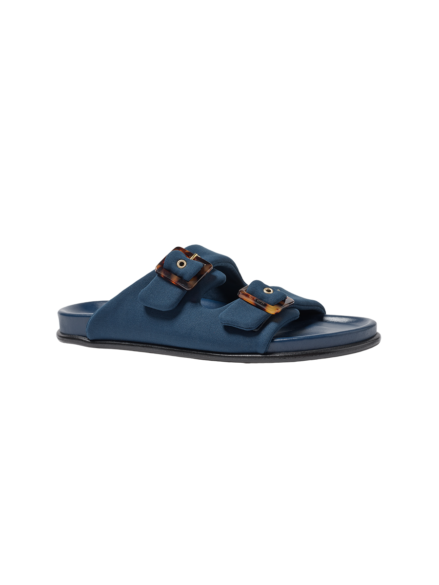 Izia Mules standard view 3 out of 4
