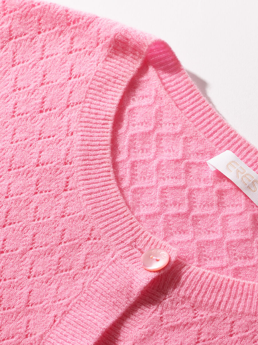 Sucrerie Gilet vue standard 6 sur 6