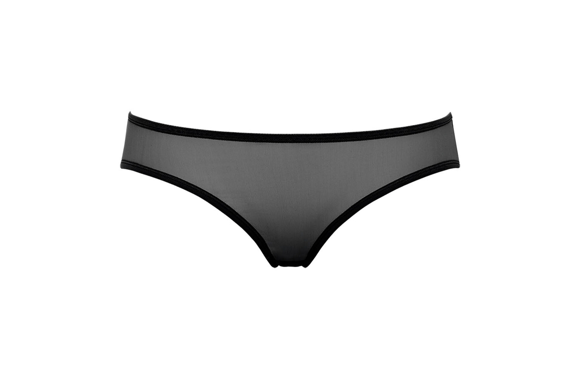 Bambin Briefs standard view NaN